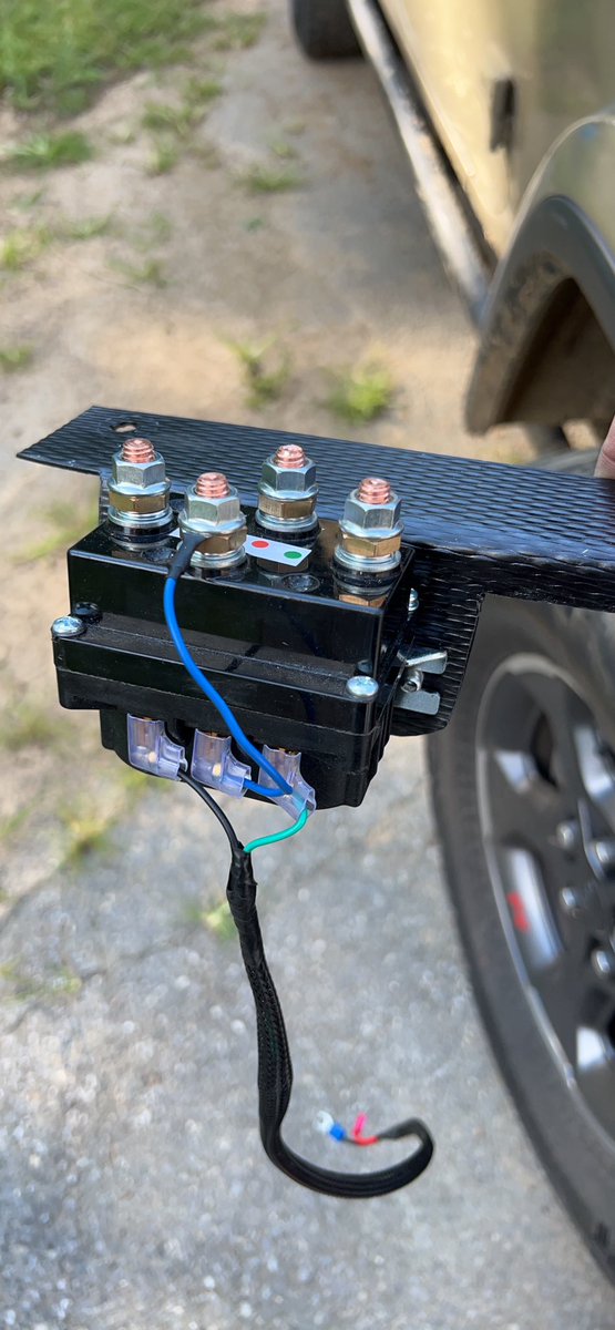 PA.Gator tweet media