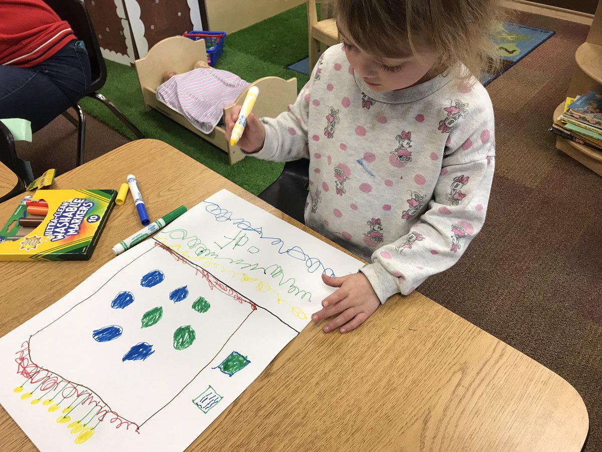 Bridgette Fullington tweet media