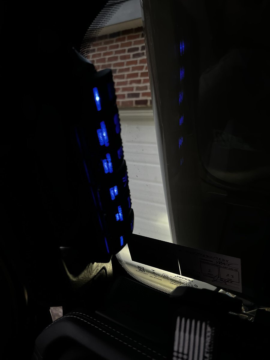 PA.Gator tweet media