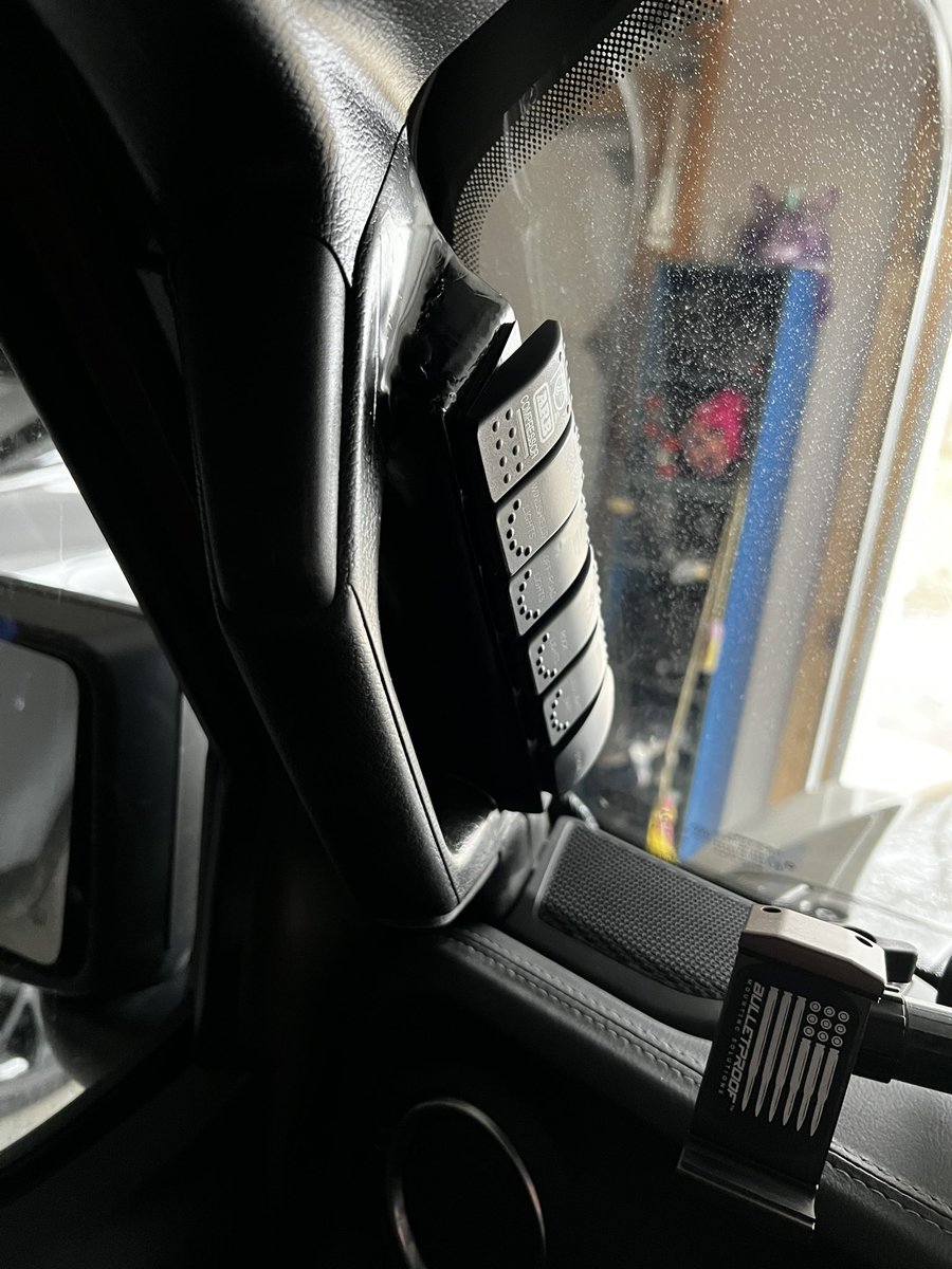 PA.Gator tweet media