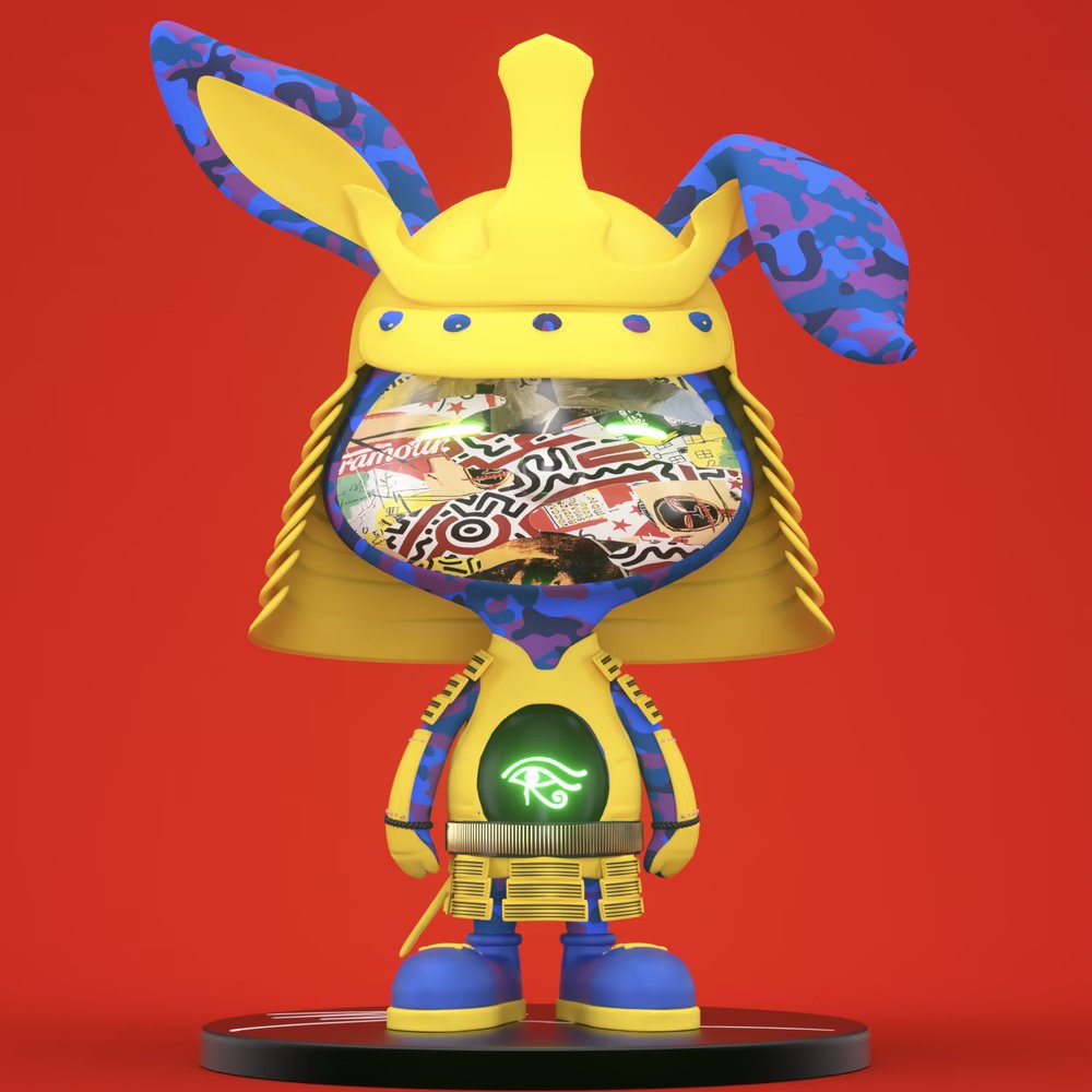 Tracey Castellana tweet media