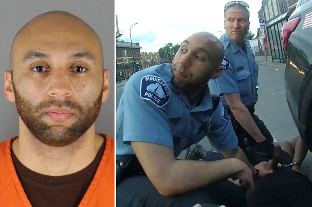 minion-death-cult-podcast-on-twitter-i-mean-they-ought-to-put-him