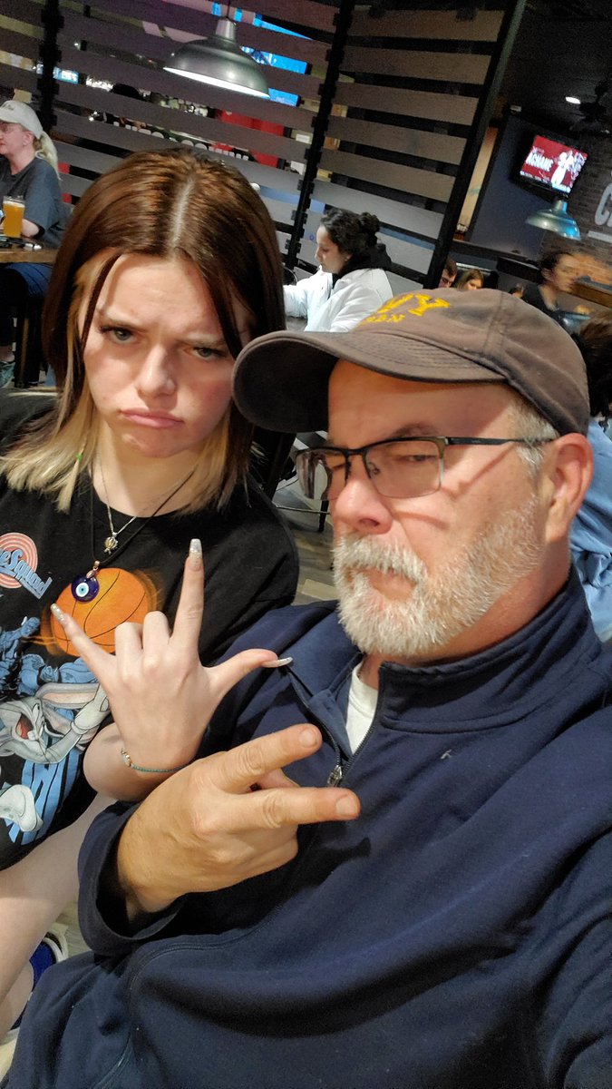 If you see this tweet and <a href="/elonmusk/">Elon Musk</a> hasn't suppressed my account, will you like, comment, follow and retweet?