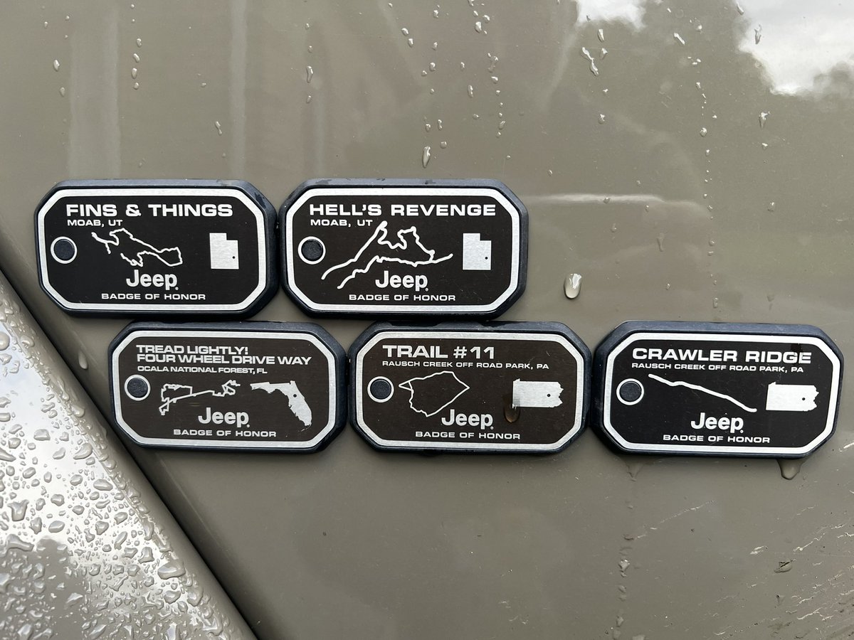 PA.Gator tweet media