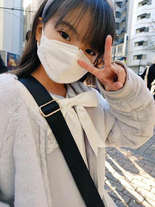 Twitterのコスプレ画像13