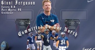 Thankful for this opportunity that God has presented me with. Also I want to thank everyone who has been with me throughout this journey❤️ With that being said, Id like to announce I’ll be continuing my academic and athletic career at Westminister🏴‍☠️🚾 Go Titans⚔️ <a href="/coachbenzel/">Scott Benzel</a>