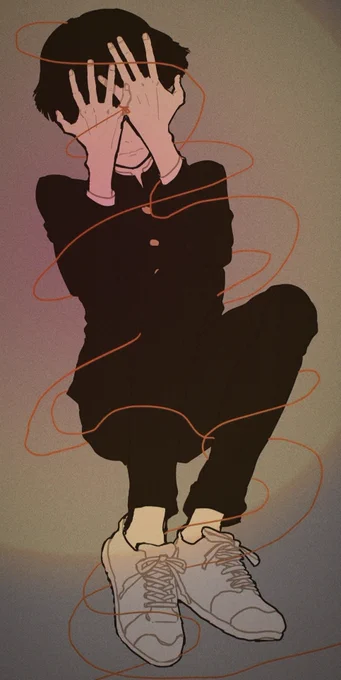 僕は、 