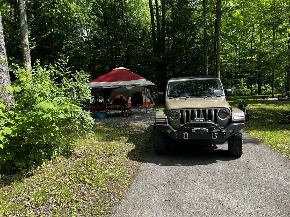 PA.Gator tweet media