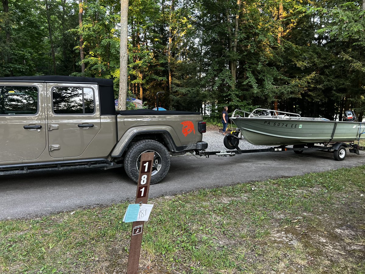 PA.Gator tweet media