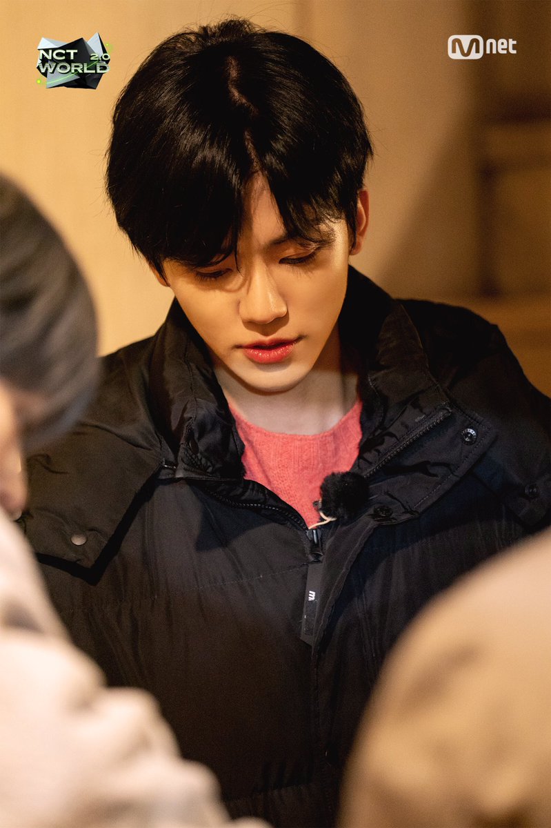 fredriknevel's tweet photo. jaemin two years ago 🖤 https://t.co/GxBOeWvvTA