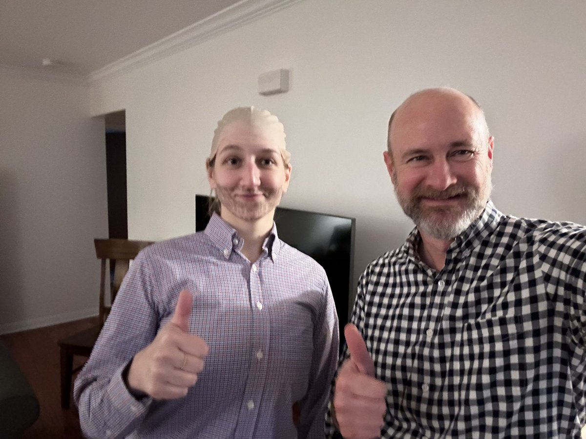 Seth Robia tweet media