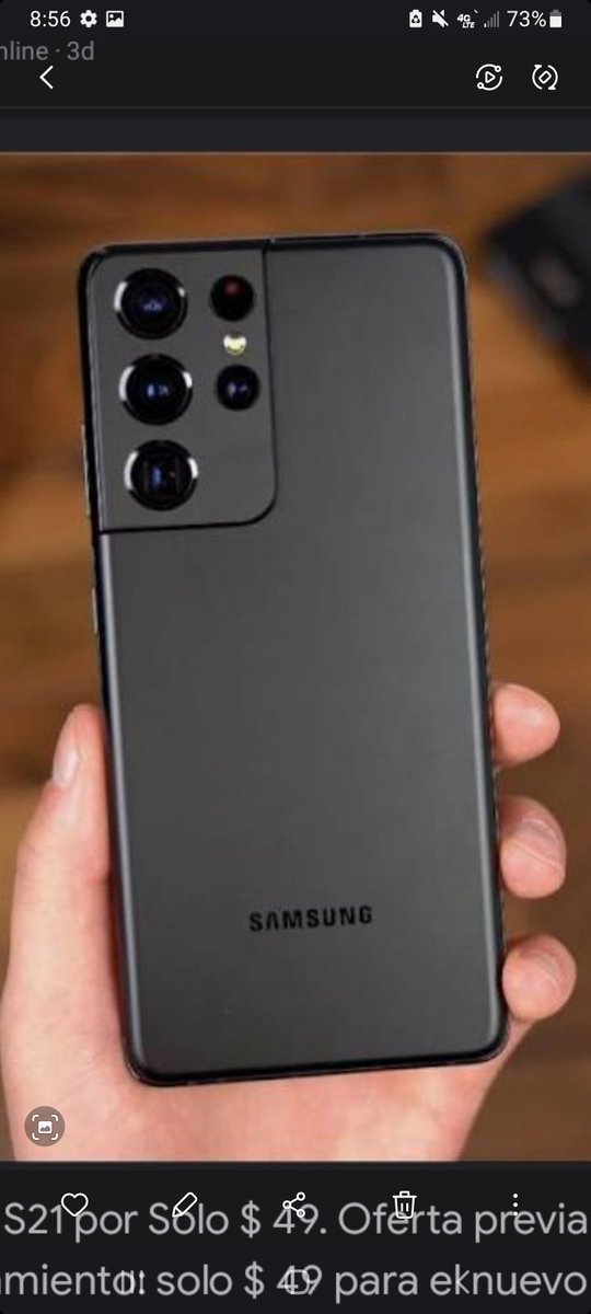 Get u a tax ✍ $f3dbaby24  send me $2,000 this is the goal # thank you