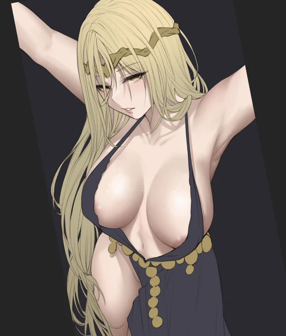 wip 