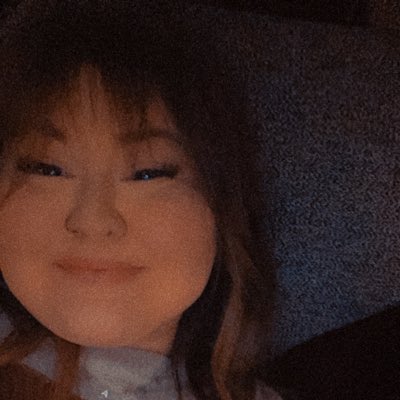 thesusanjane's tweet photo. #NewProfilePic https://t.co/Qo2EDvDcw1