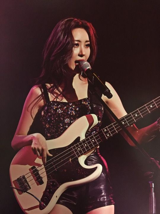 girlgroupspics tweet picture