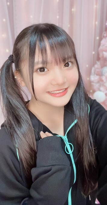 Twitterのコスプレ画像10