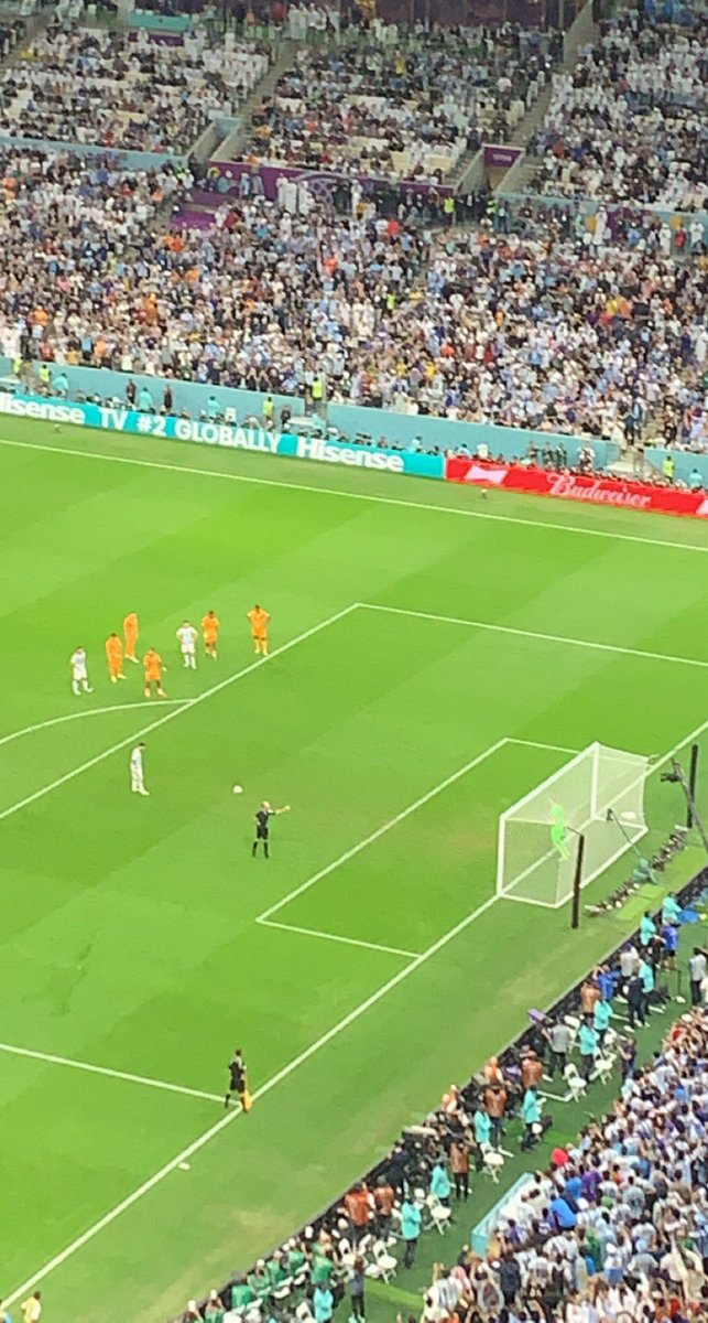 Boardman tweet media