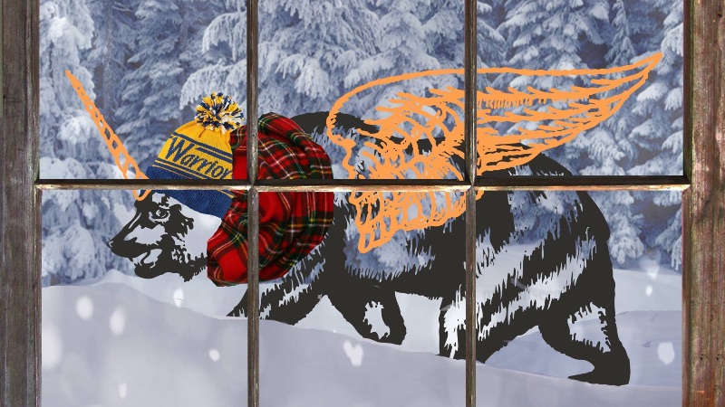pianofight's tweet photo. UR INVITED: PF's 1st Holiday pARTy in 3 years! - https://t.co/wL8rxKB5YX https://t.co/8hRkEsLVgP