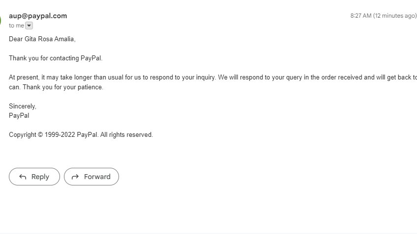 Aslinya udah mau pasrah tapi gapapa siapa tau ada keajaiban 🥲