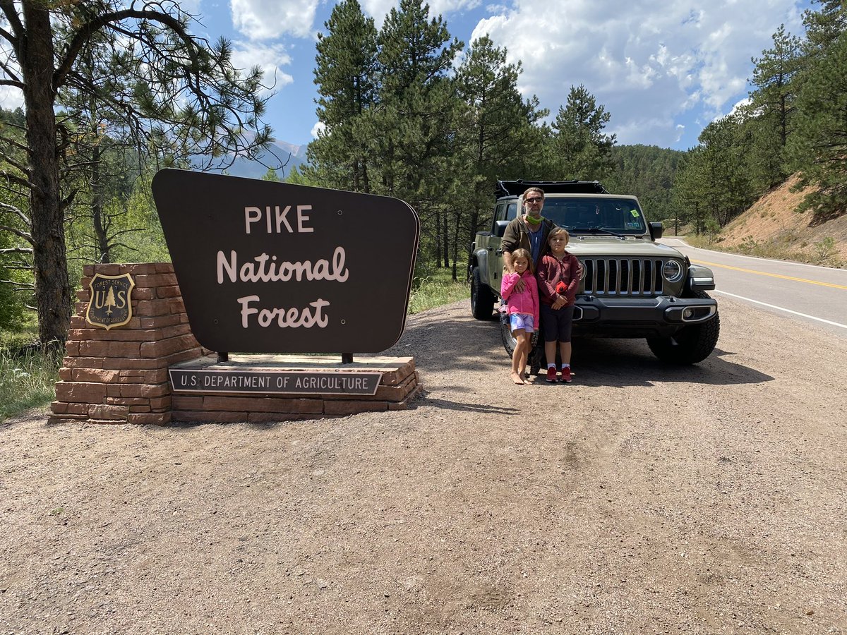 PA.Gator tweet media