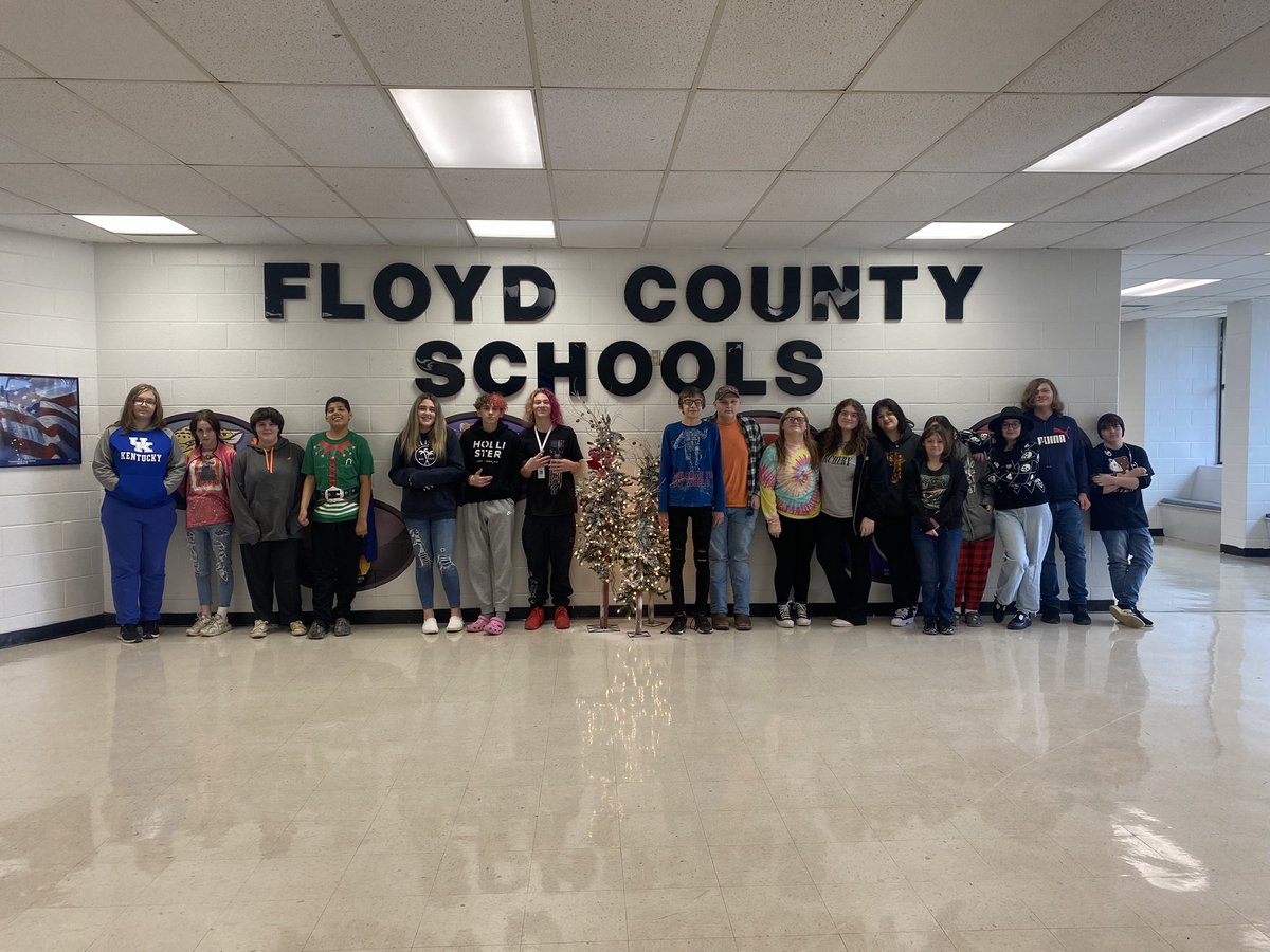 FCS STEM tweet media