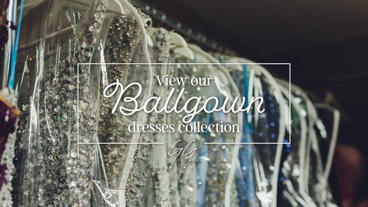 GGFormals's tweet image. Check out our ballgown dress collection!

👗ggformals.com
👠 1809 Rice Ave, Dublin, GA

#formalwear #gggirl #dress #ggformals #ballgown