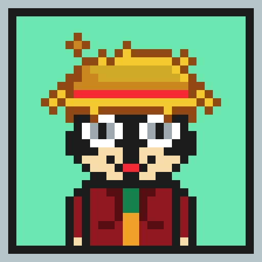 🐶 tebby collections tweet media