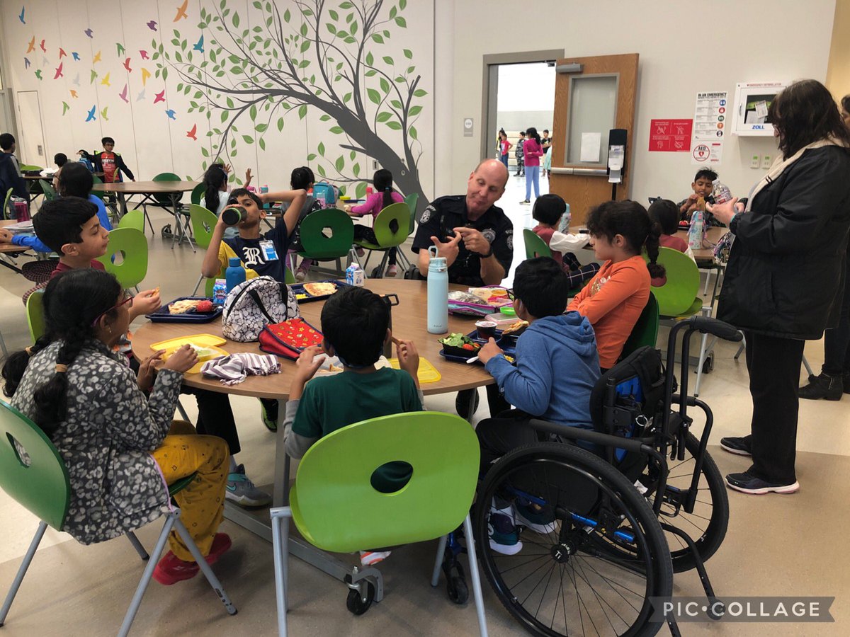 Rikki Mundhada tweet media