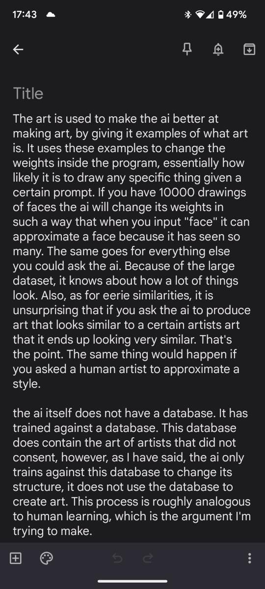 transrosemary's tweet photo. @baydews Whoops, it got cut off. Well, the full text is in the alt text, so you can readit there or here https://t.co/I4lVCbPmgk