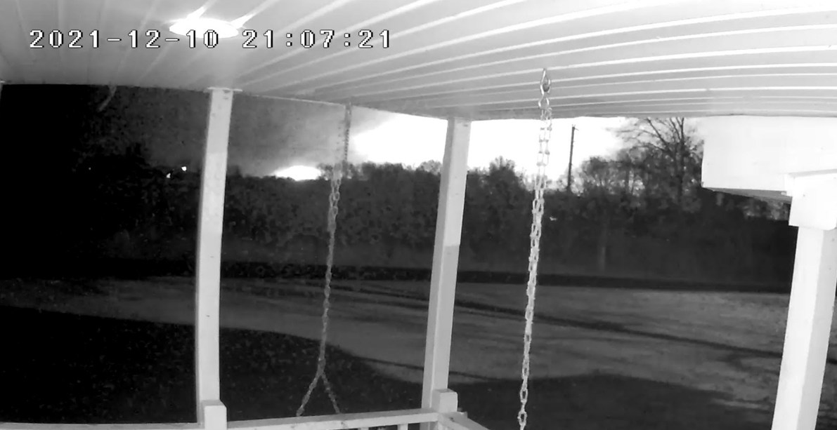 Noah Bergren on Twitter "Can't believe we are now at 1year since the