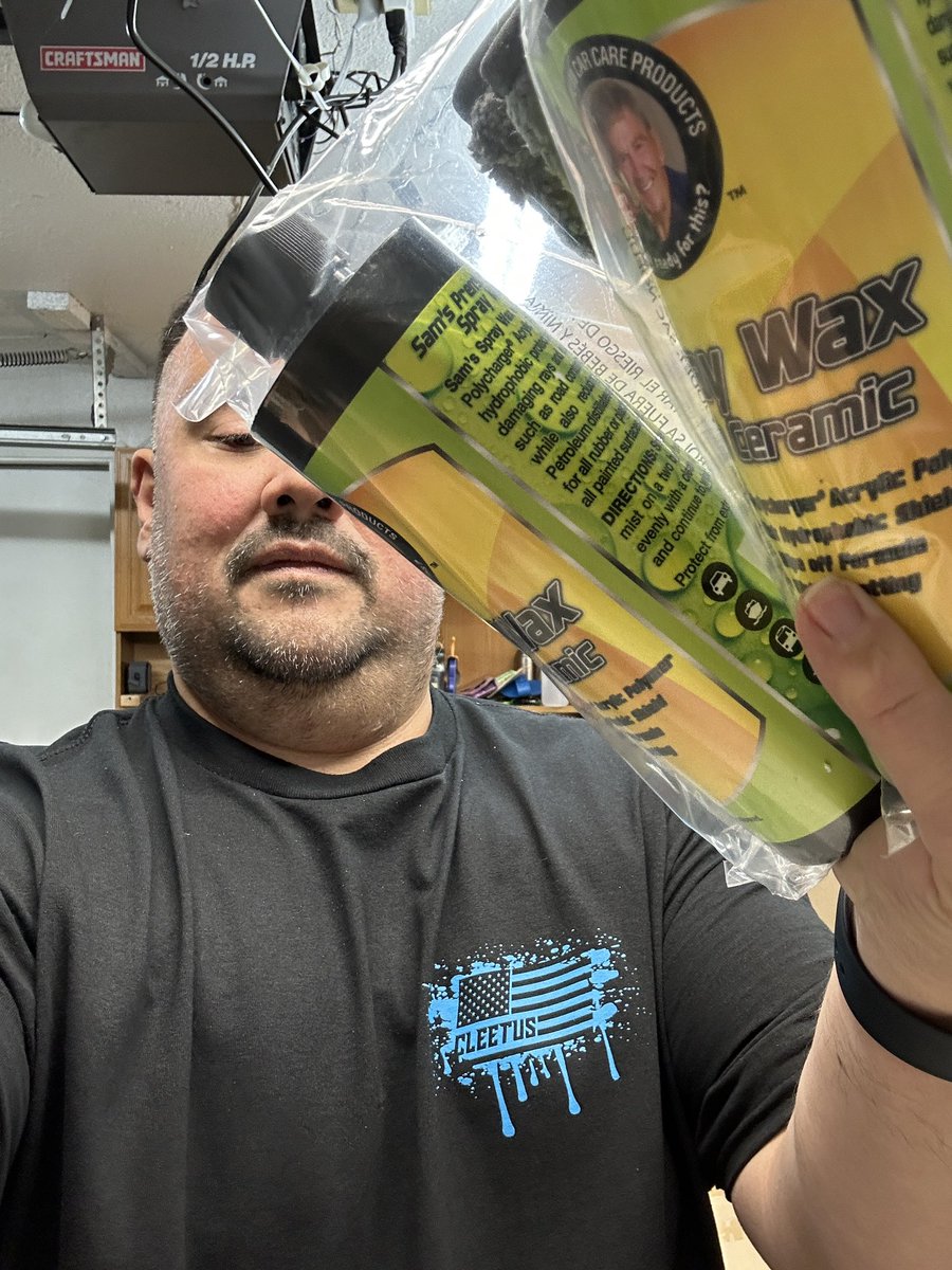 twistedjake's tweet photo. IYKYK #cleetus #mrsam #cleetusmcfarland https://t.co/aEQuxNIUbb