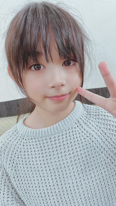 Twitterのコスプレ画像29