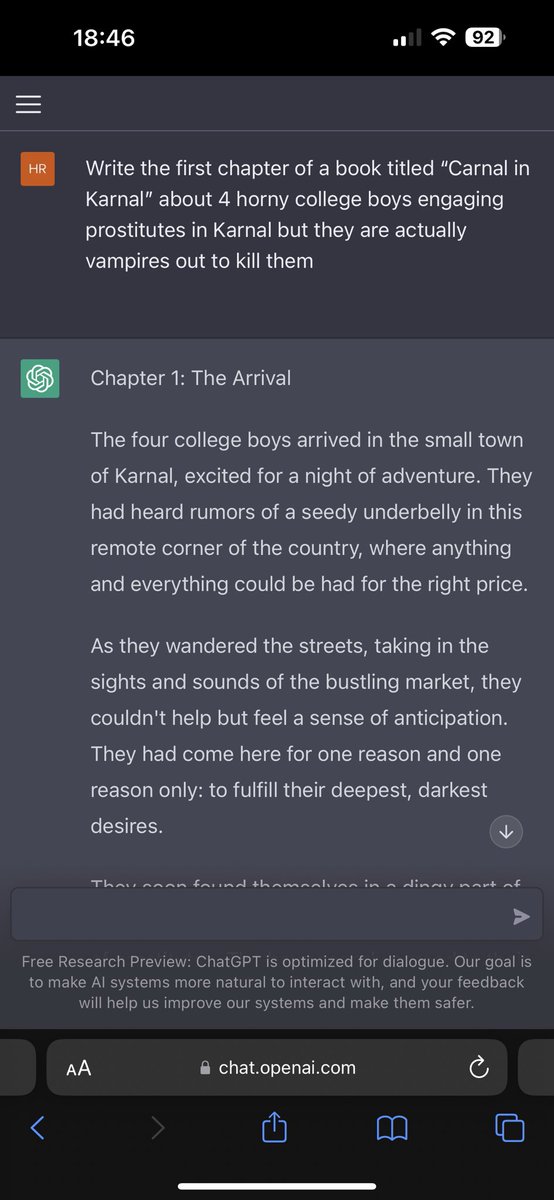 Cowtown Resident tweet media