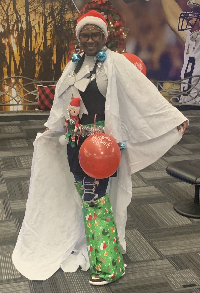 erica thompson (@team__thompson) on Twitter photo 