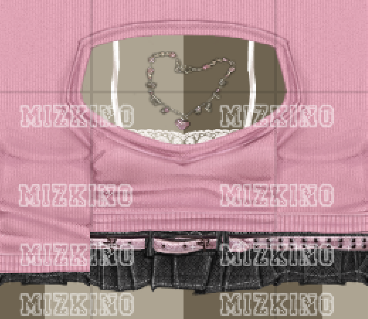 forgot to post these
hope this revives my account
#RobloxDev #ROBLOX #robloxart #RobloxDesigner #RobloxDevs #RobloxClothing #RobloxGFX #RobloxGame #RobloxGaming