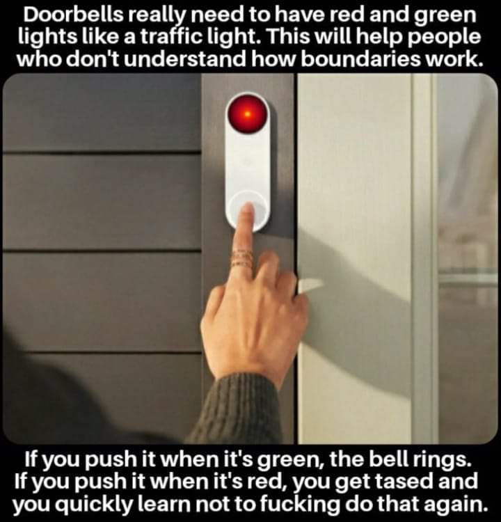 David Watts (@davidwatts15) on Twitter photo 