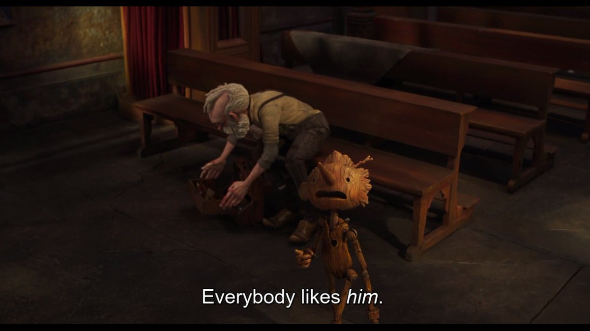 karlcifer tweet media