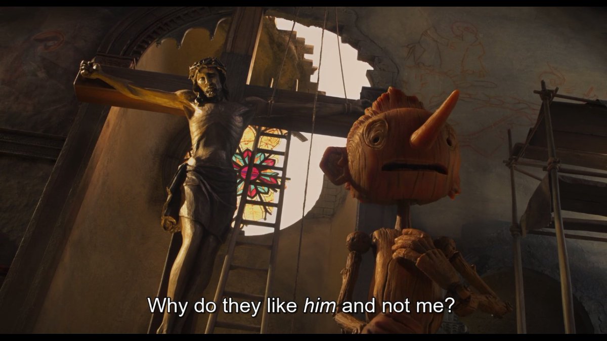 karlcifer tweet media