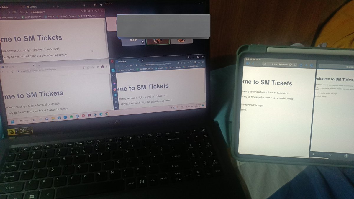 POTANGINA

#MANIFESTO_IN_MANILA