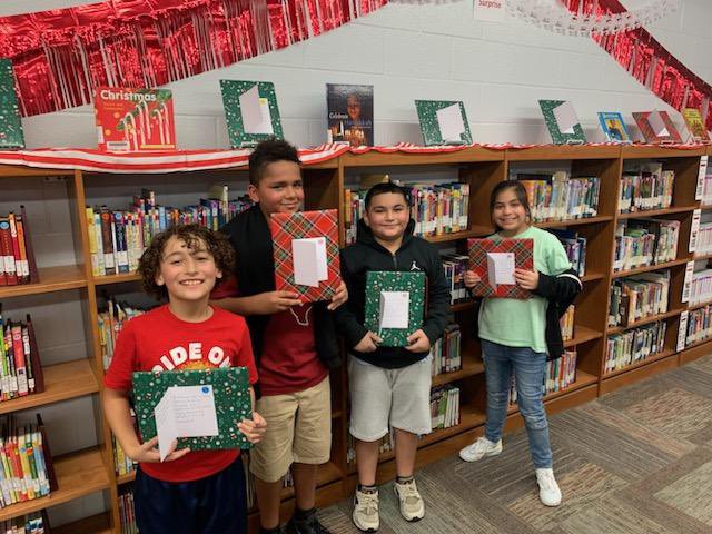 Celeste Fernández tweet media