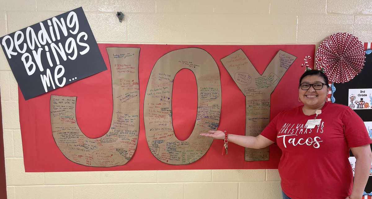 Celeste Fernández tweet media