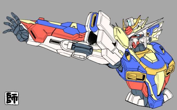 クロブPDF頑張ってくださいのエクスプロージョン 
#PDF2022 