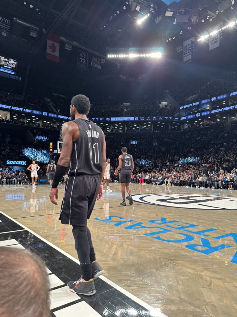 Susan Li tweet media