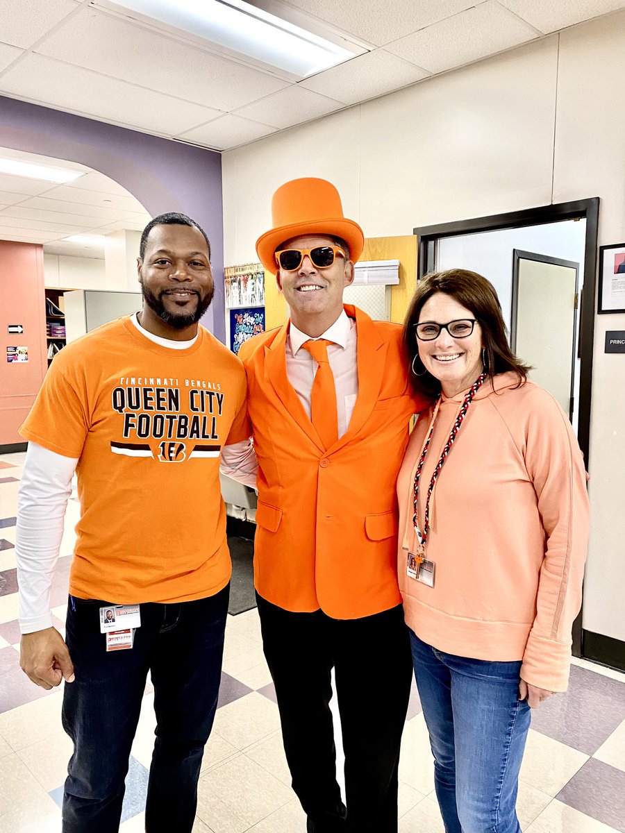 PCSDVikings tweet media