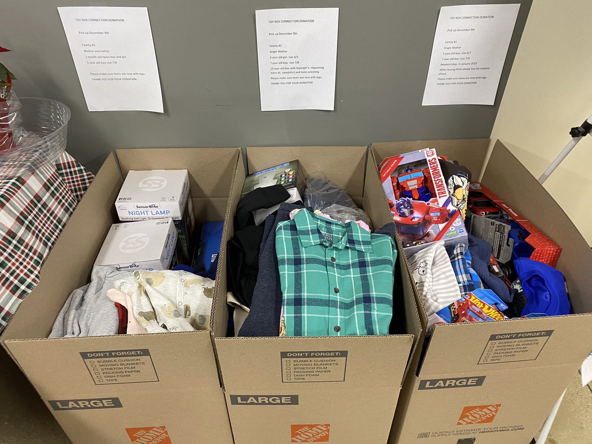 Patrik Martin (@patrikmartin1) on Twitter photo Couldn’t be more proud of the giving spirit of our team at 1989, our DM <a href="/hdjustjoan/">Joan Morris</a>, and my wife’s store at 6887 <a href="/Monica_L_Martin/">Monica Martin</a> Couldn’t be more proud of the giving spirit of our team at 1989, our DM <a href="/hdjustjoan/">Joan Morris</a>, and my wife’s store at 6887 <a href="/Monica_L_Martin/">Monica Martin</a>