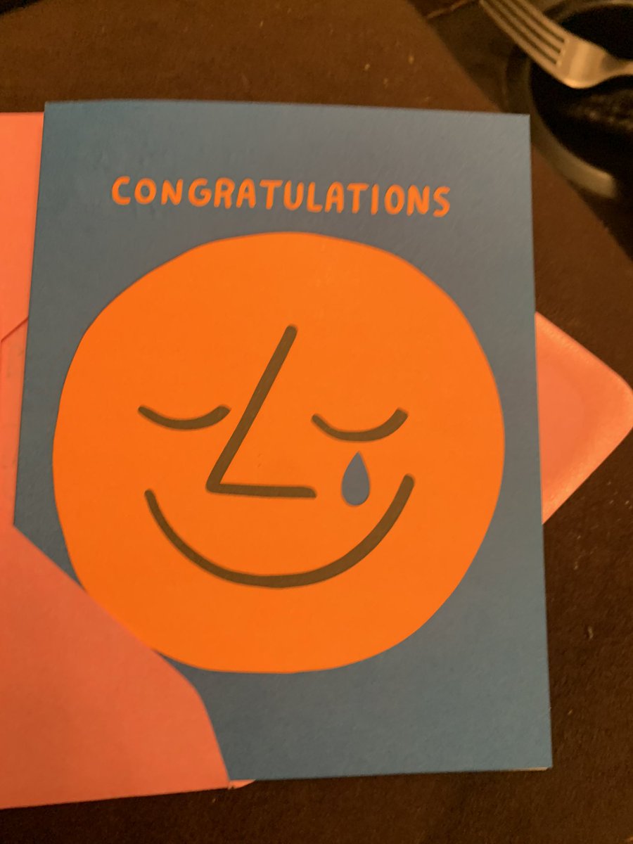 NikkiLobczowski's tweet photo. The beginning of the end. So many emotions. I’m truly going to miss the members of the #FACETlab and Nokes-Malach lab! I’m so excited for the next stage of my career but will be forever grateful for my time @LRDC1 and know that I’m better person/scholar because of it! 🥰 https://t.co/zzsNEz9lgl