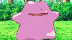 CbbaSingle's tweet photo. @bromojumbo Ditto would be a super intresting mecha morpher in the future https://t.co/XGAF0eLrFs