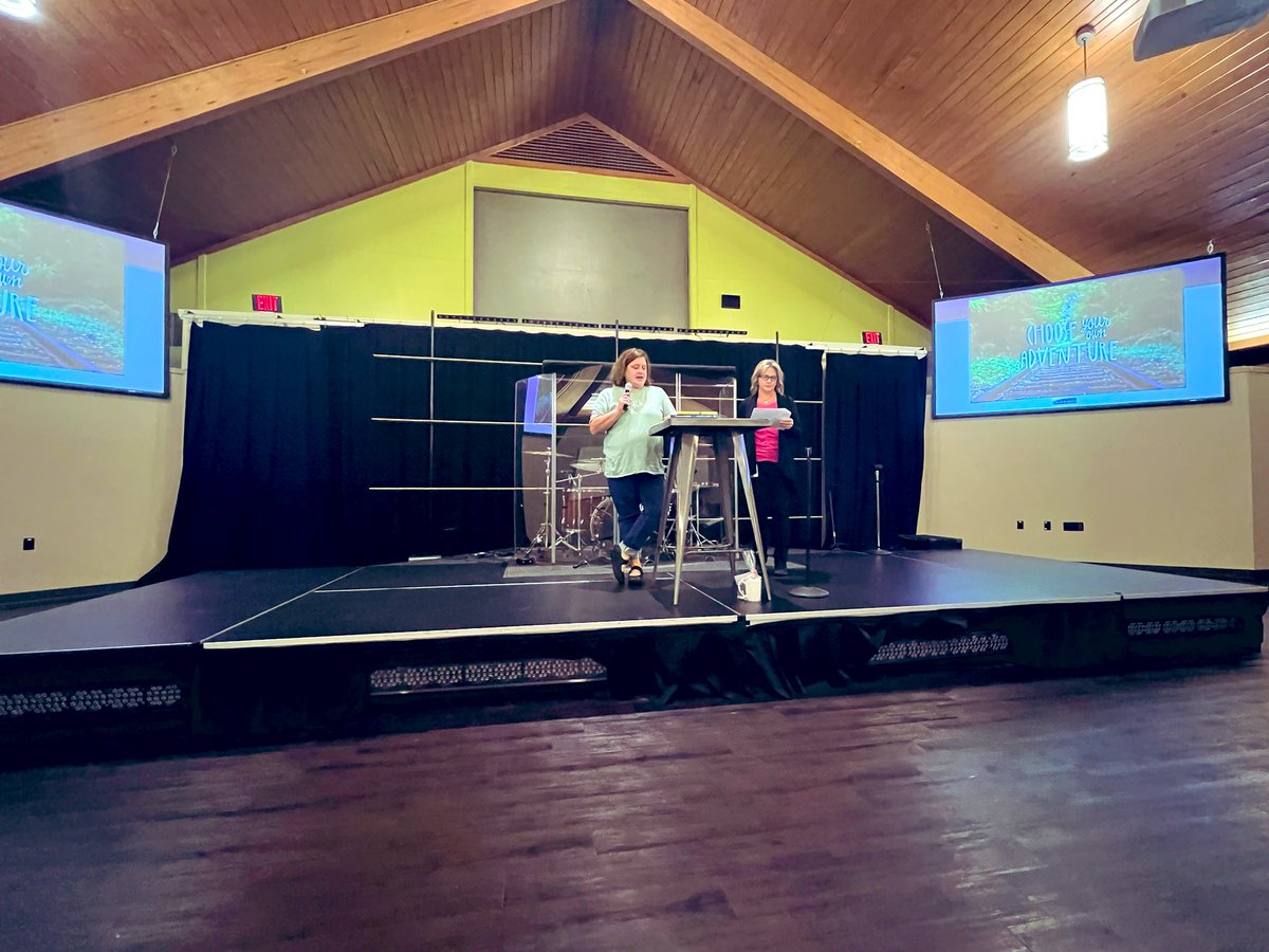 parsonsjt's tweet photo. Connection. Reflection. Learning. Much needed professional development day for our DMPS Early Childhood Educators today. #collectiveequity #collectiveefficacy #SEL #ourworkmatters @MitchellDMPS @DMPrek #schoolfamily #commitments https://t.co/HdjZ8xjV9k