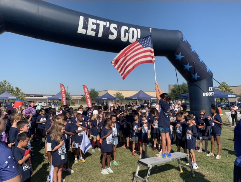 Julie Mayer tweet media