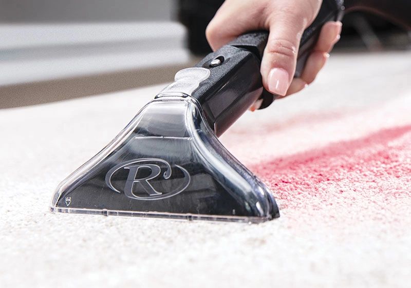 Rainbow Cleaning System Philippines on Twitter "Spilled liquid on your